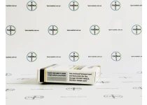 Фото 3 - Testonex-P Integra (Тестостерон пропионат Интегра) 5амп 100мг/амп