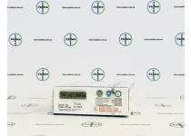 Фото 5 - Oxandrolone (Оксандролон ) ZPHC 10мг 100т