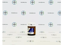 Фото 2 - Каберголін Балкан (Cabergoline-BP) 0.5мг 20табл