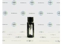 Фото 2 - Клёнбутерол Прайм (Clenbuterol Prime) 40мкг 100табл