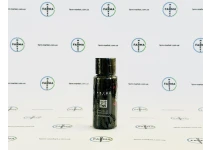 Фото 3 - Клёнбутерол Прайм (Clenbuterol Prime) 40мкг 100табл