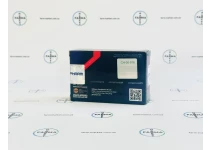 Фото 4 - Тирзепатит Генофарм (Tirzepatide Genopharm) 30 мг