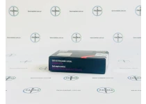 Фото 5 - Тирзепатит Генофарм (Tirzepatide Genopharm) 30 мг