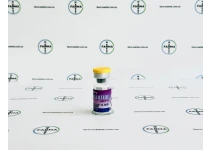 Фото 2 - SP Semaglutide (Семаглутід СП) - 5мг