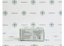 Фото 4 - Т3 Liothyronine Sodium (Evolve Biolabs) 25мкг 100таб
