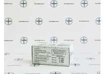 Фото 5 - Т3 Liothyronine Sodium (Evolve Biolabs) 25мкг 100таб