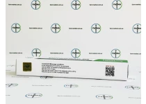 Фото 6 - CompleNAD (НАД Нікотинамід шприц-ручка) 1 000мг