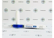Фото 3 - GHK-Cu (Shiaina) медный пептид 150мг шприц-ручка