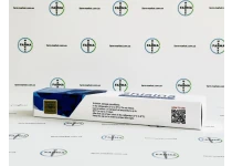 Фото 6 - GHK-Cu (Shiaina) медный пептид 150мг шприц-ручка
