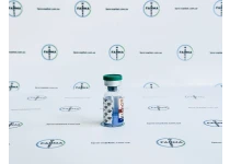 Фото 3 - GHK-Cu (медный пептид) 50мг