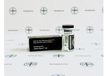 Фото 2 - Testosteron-E BodyPharm (Тестостерону Енантат БодіФарм) 250мг 10мл