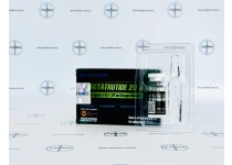 Фото 1 - Ретатрутид Генофарм (Retatrutide Genopharm) 20 мг