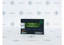 Фото 2 - Ретатрутид Генофарм (Retatrutide Genopharm) 20 мг