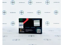 Фото 3 - Ретатрутид Генофарм (Retatrutide Genopharm) 20 мг