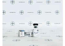 Фото 2 - OXY-Cagri Кагрилінтід (Cagrilintide) 10мг