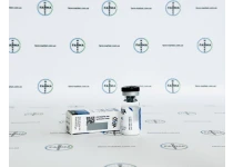 Фото 3 - OXY-Cagri Кагрилінтід (Cagrilintide) 10мг