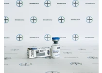 Фото 2 - OXY-Reta Ретатрутід (Retatrutide) 10мг