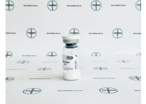 Фото 2 - Пептид OXY-NAD+ 200мг