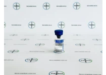 Фото 3 - Семаглутид (Semaglutide ZPHC 10mg) 1 флакон 2мг