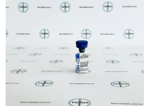 Фото 2 - Семаглутид (Semaglutide ZPHC 10mg) 1 флакон 2мг