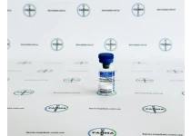 Фото 3 - Семаглутид (Semaglutide ZPHC 20mg) 1 флакон 4мг